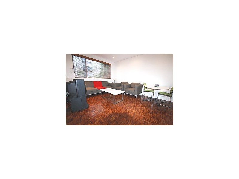 3/371 Bronte Road, Bronte NSW 2024