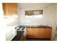 3/371 Bronte Road, Bronte NSW 2024