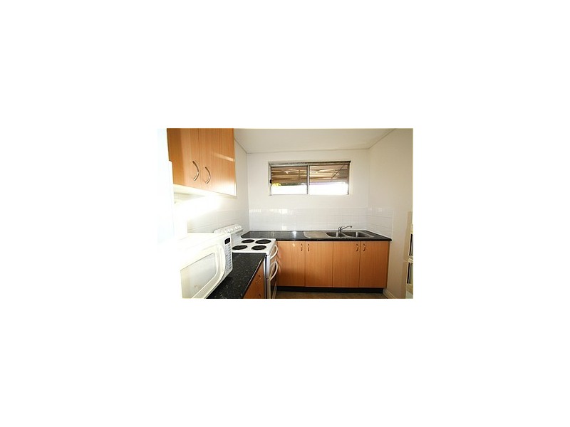 3/371 Bronte Road, Bronte NSW 2024