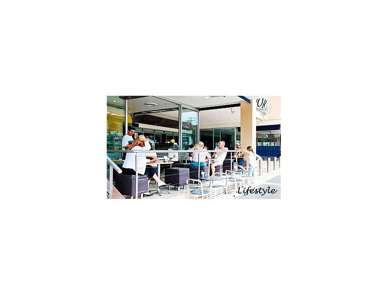 3/371 Bronte Road, Bronte NSW 2024