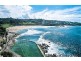 3/371 Bronte Road, Bronte NSW 2024