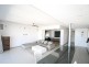 2/103 Brighton Boulevard, Bondi Beach NSW 2026