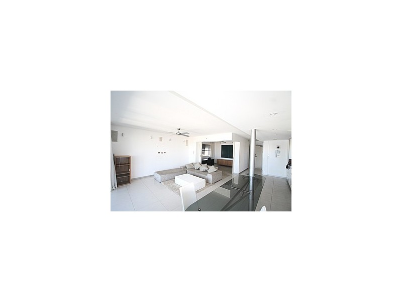 2/103 Brighton Boulevard, Bondi Beach NSW 2026