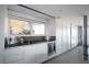 2/103 Brighton Boulevard, Bondi Beach NSW 2026