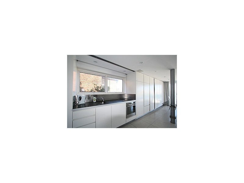 2/103 Brighton Boulevard, Bondi Beach NSW 2026