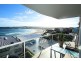 2/103 Brighton Boulevard, Bondi Beach NSW 2026