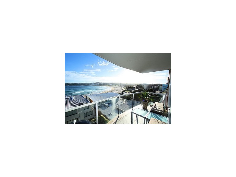 2/103 Brighton Boulevard, Bondi Beach NSW 2026
