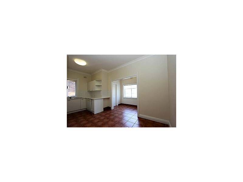 5/17 Ramsgate Avenue, Bondi Beach NSW 2026