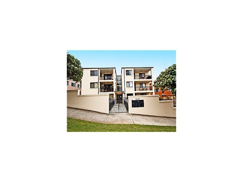 11/30-32 Melrose Parade, Clovelly NSW 2031