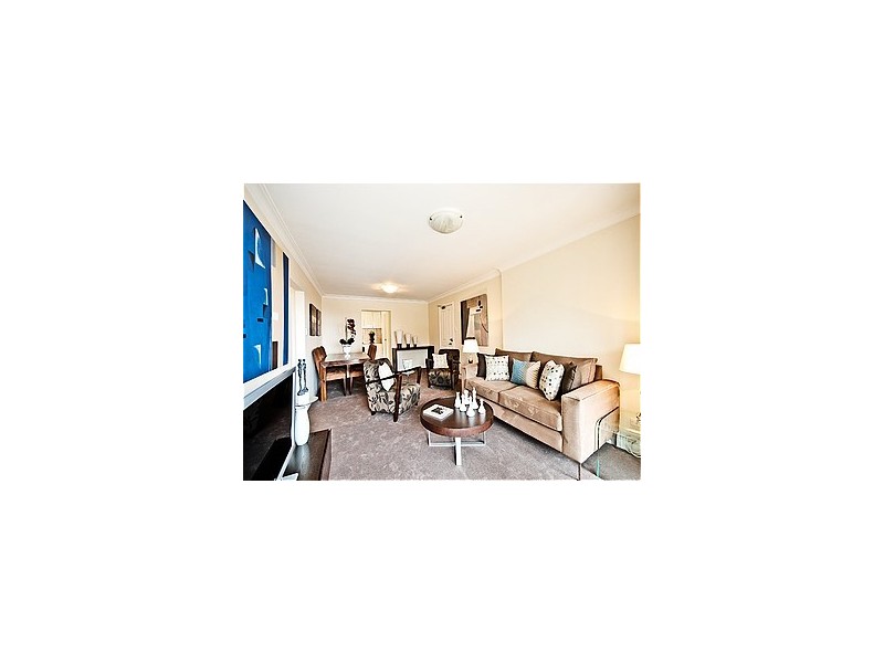 11/30-32 Melrose Parade, Clovelly NSW 2031