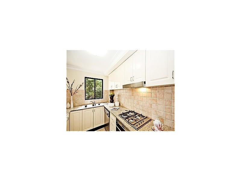 11/30-32 Melrose Parade, Clovelly NSW 2031