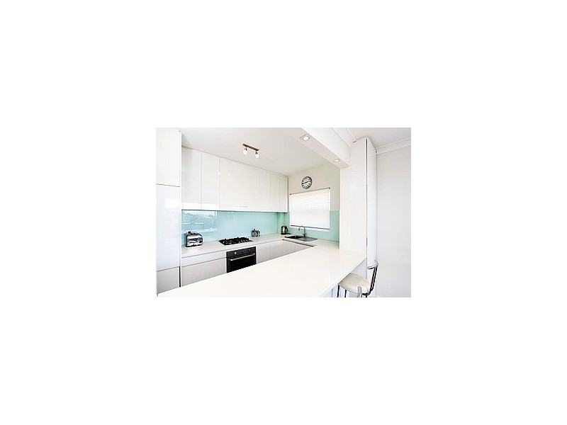 1/2 Eastbourne Avenue, Clovelly NSW 2031