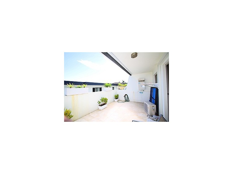 7/134 Ramsgate, Bondi Beach NSW 2026