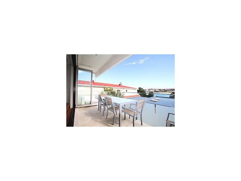 7/134 Ramsgate, Bondi Beach NSW 2026