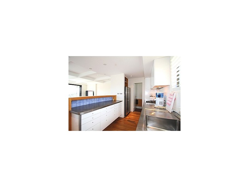 7/134 Ramsgate, Bondi Beach NSW 2026