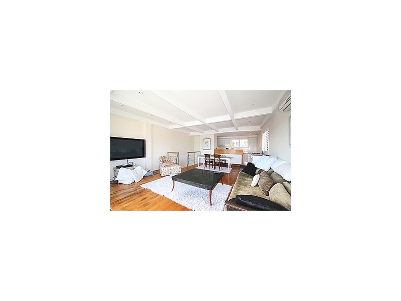 7/134 Ramsgate, Bondi Beach NSW 2026