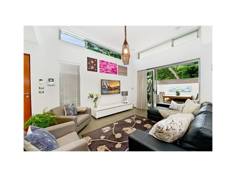 3 Porter Street, Bondi Junction NSW 2022