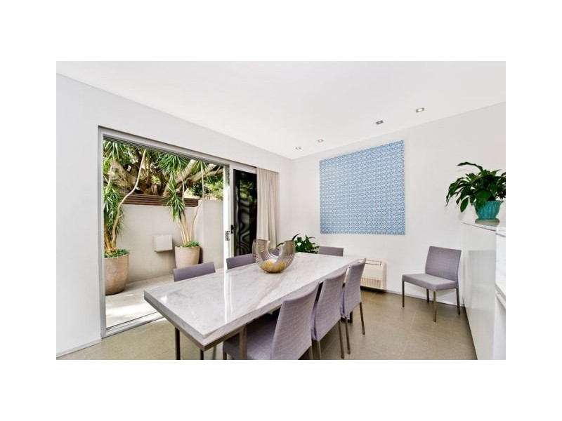3 Porter Street, Bondi Junction NSW 2022