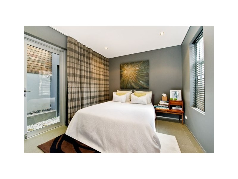 3 Porter Street, Bondi Junction NSW 2022