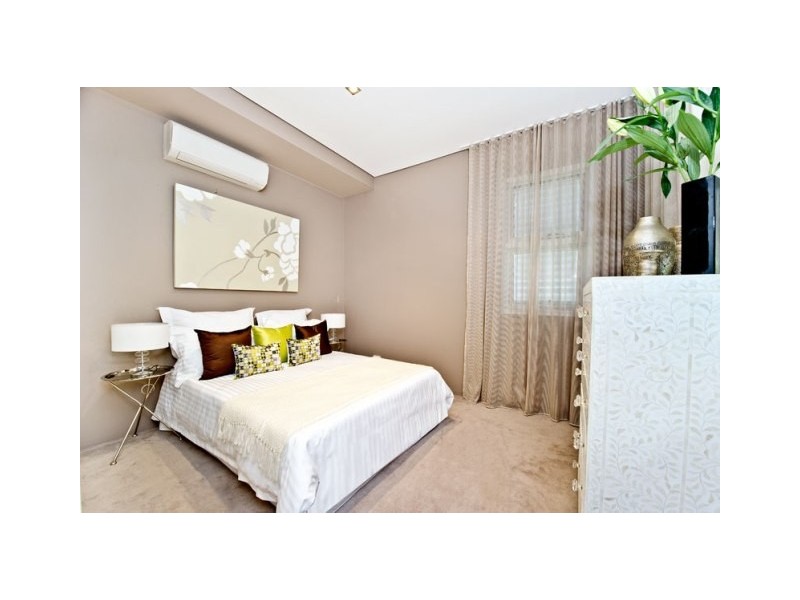 3 Porter Street, Bondi Junction NSW 2022