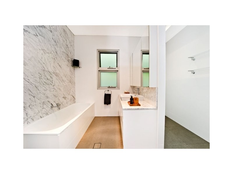 3 Porter Street, Bondi Junction NSW 2022