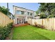 5 Fletcher Street, Tamarama NSW 2026