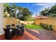 5 Fletcher Street, Tamarama NSW 2026