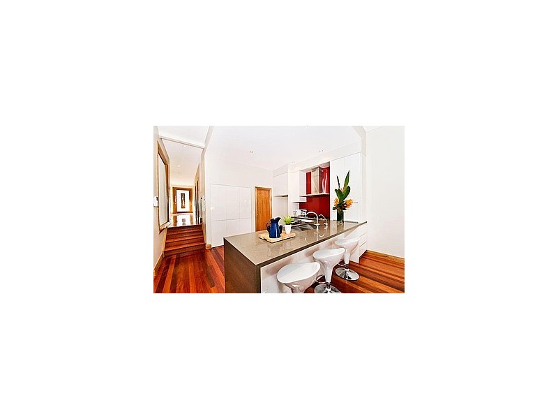 5 Fletcher Street, Tamarama NSW 2026