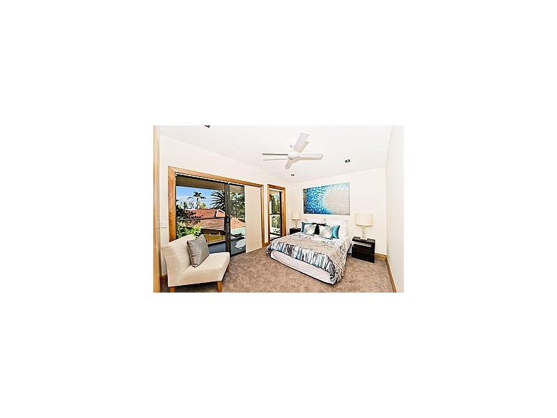 5 Fletcher Street, Tamarama NSW 2026