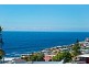 Coogee NSW 2034