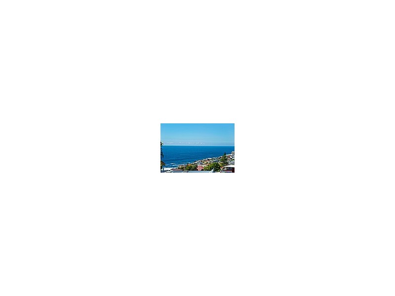 Coogee NSW 2034