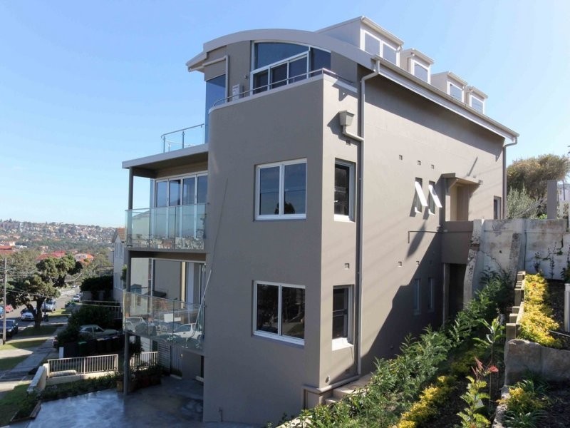 7 O’Donnell Street, North Bondi NSW 2026