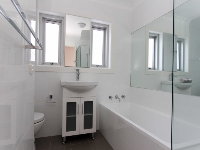 7 O’Donnell Street, North Bondi NSW 2026