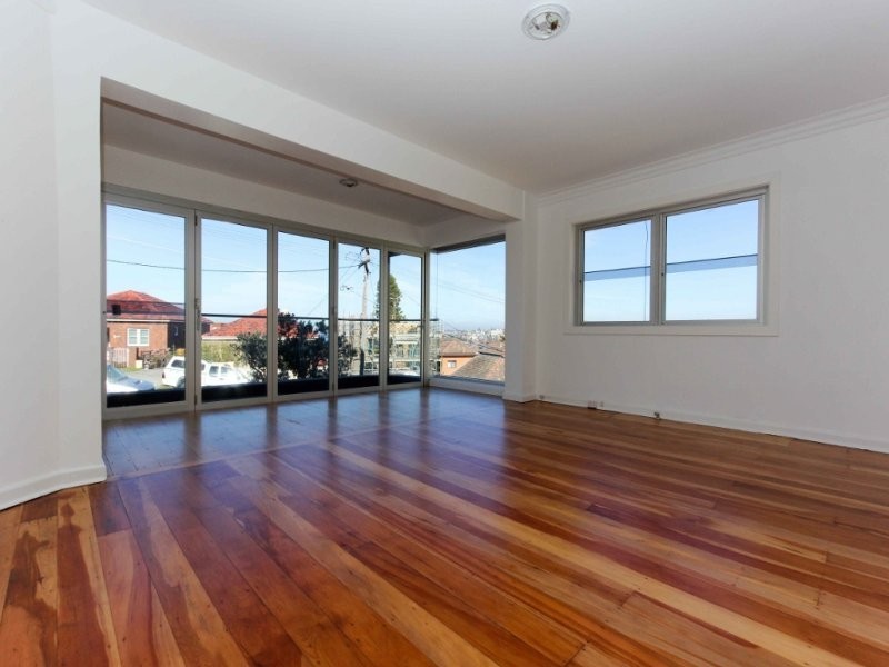 7 O’Donnell Street, North Bondi NSW 2026