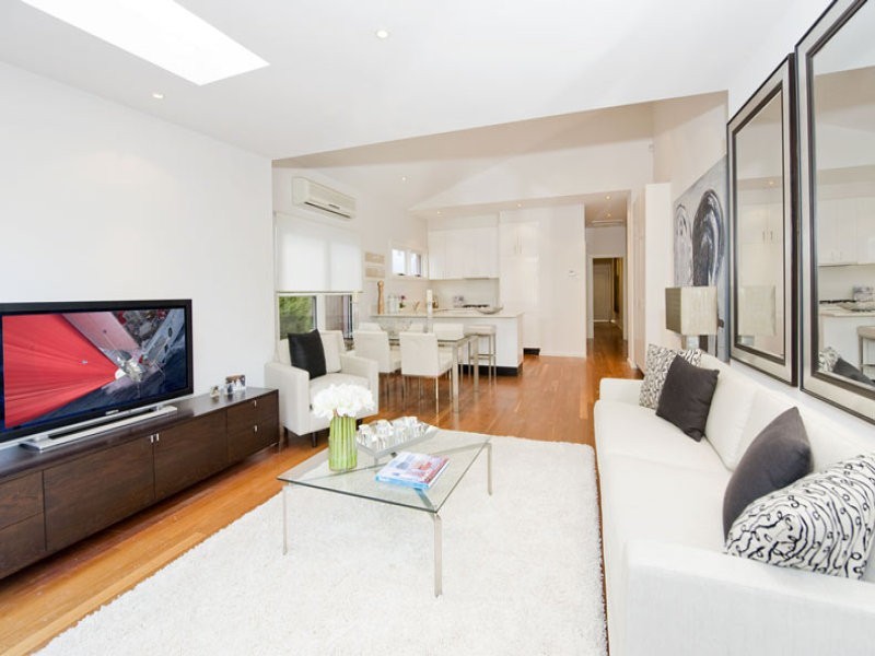 14 Griffith Street, North Bondi NSW 2026