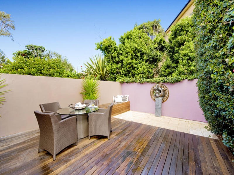 14 Griffith Street, North Bondi NSW 2026