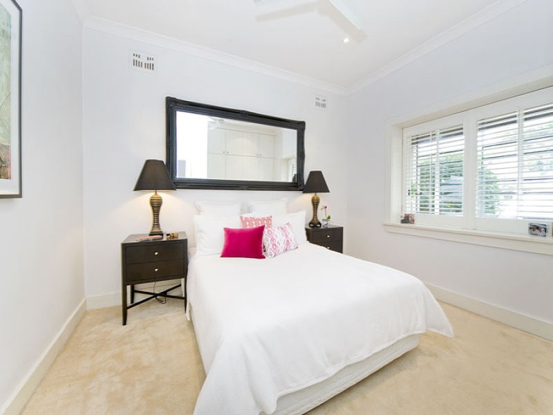 14 Griffith Street, North Bondi NSW 2026