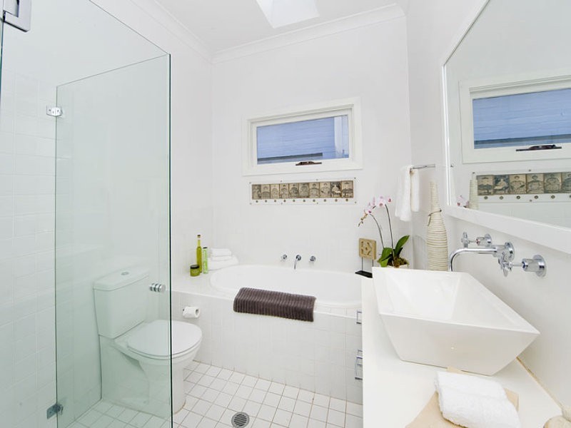 14 Griffith Street, North Bondi NSW 2026