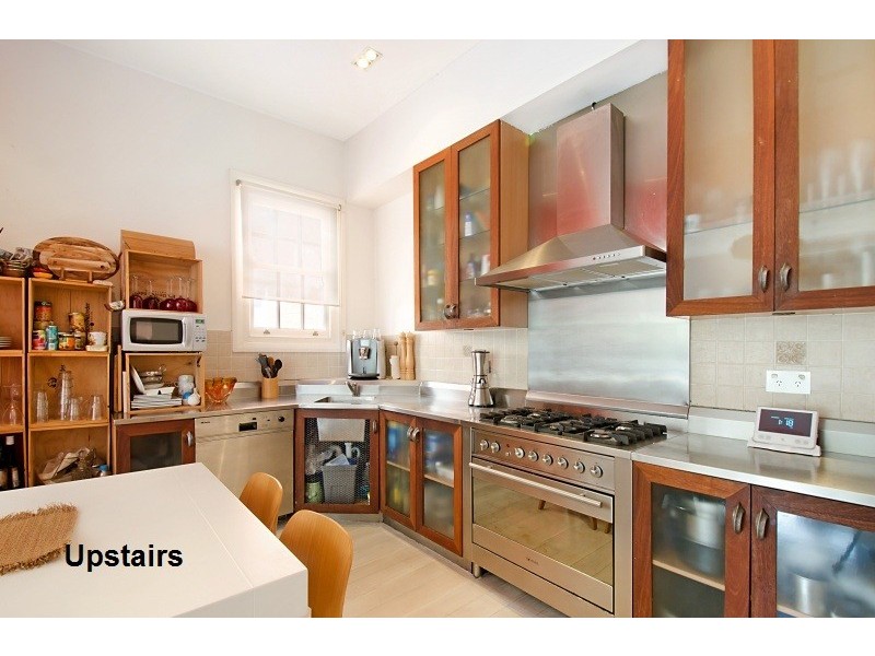 77 O’Brien Street, Bondi Beach NSW 2026