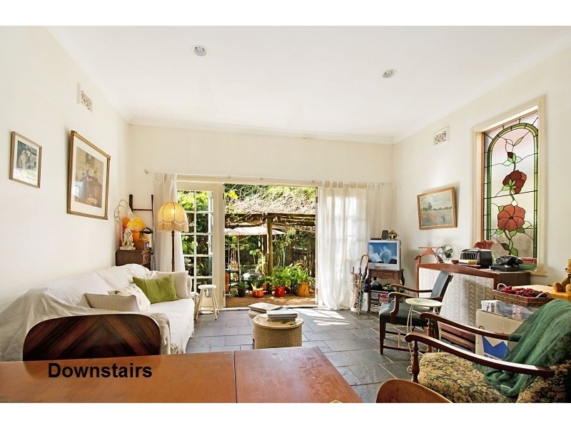 77 O’Brien Street, Bondi Beach NSW 2026