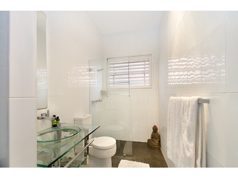 77 O’Brien Street, Bondi Beach NSW 2026