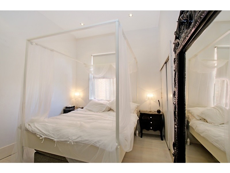 77 O’Brien Street, Bondi Beach NSW 2026