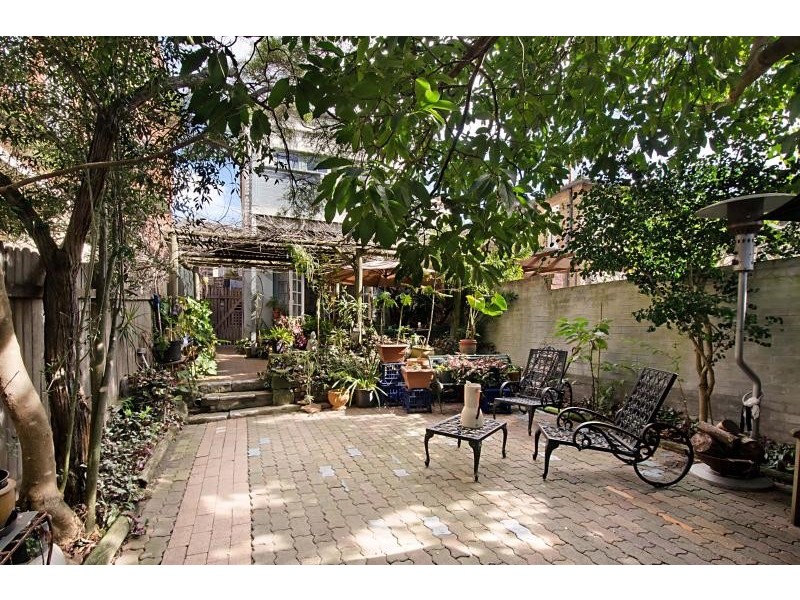 77 O’Brien Street, Bondi Beach NSW 2026