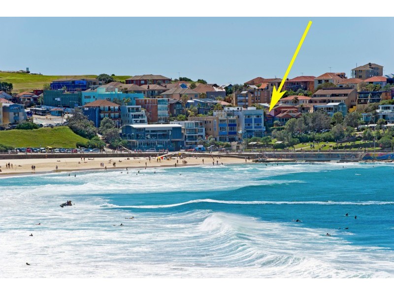 130 Ramsgate Avenue, North Bondi NSW 2026