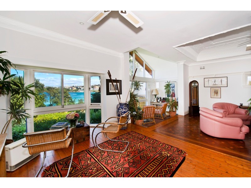 130 Ramsgate Avenue, North Bondi NSW 2026