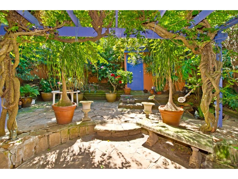 130 Ramsgate Avenue, North Bondi NSW 2026