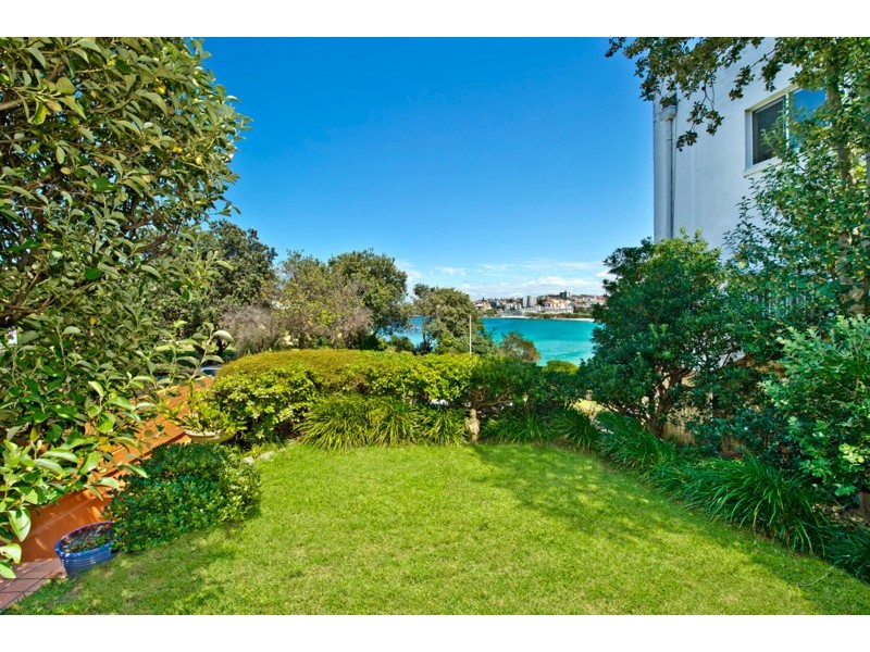 130 Ramsgate Avenue, North Bondi NSW 2026