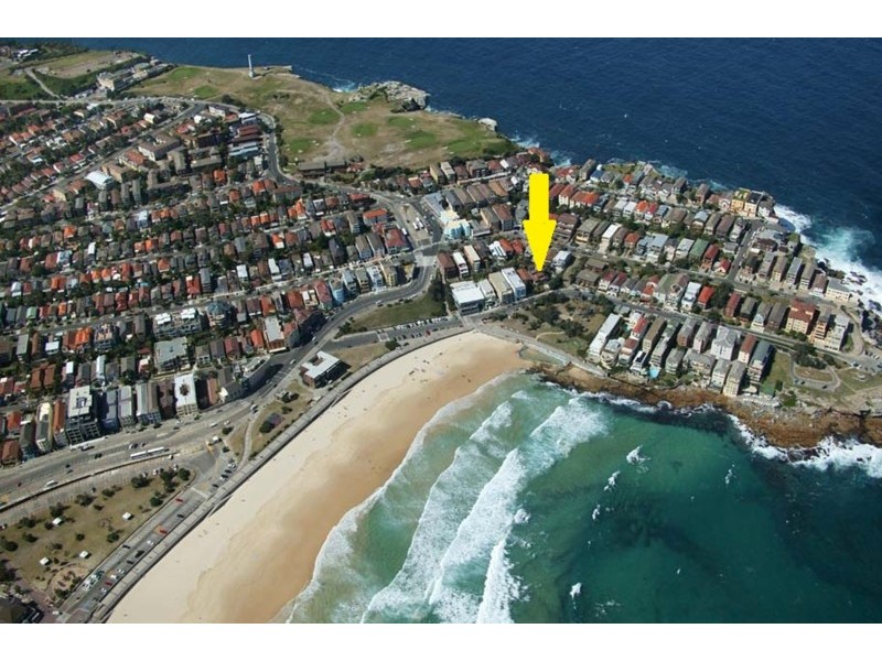 130 Ramsgate Avenue, North Bondi NSW 2026