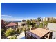 10/7A Penkivil Street, Bondi NSW 2026