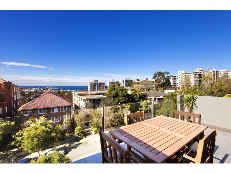 10/7A Penkivil Street, Bondi NSW 2026